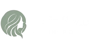 Hair Style Inspo