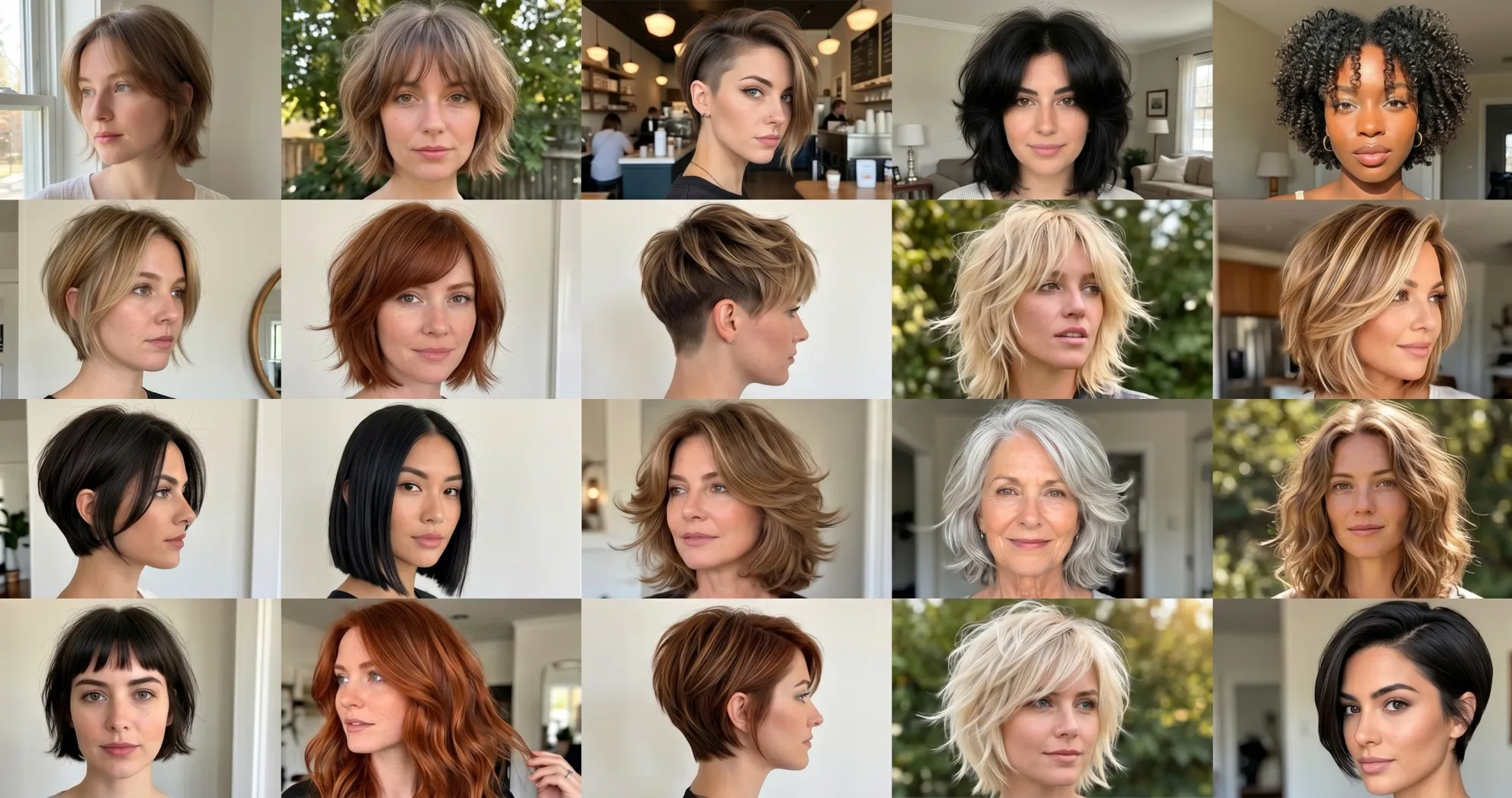 pixie bob haircut